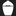 Favicon van meatdennis.nl