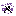 Favicon van meatendailys.nl