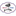 Favicon van meatenfish.nl