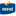 Favicon van meatinsiders.com