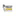Favicon van meatjohn.nl
