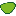 Favicon van meatless.nl