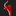 Favicon van meatmatters.nl