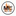 Favicon van meatme.nu