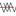 Favicon van meatpackingdistrictla.com
