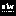 Favicon van meattapas.nl