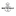 Favicon van meattheballs.nl