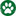 Favicon van meattreats4dogs.com