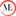 Favicon van meautomotivedesign.nl
