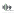 Favicon van meb-tech.nl