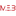 Favicon van mebautoschade.nl