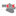 Favicon van mebe.nl