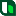 Favicon van mebin.nl