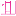 Favicon van meblegratka.eu