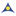 Favicon van mebnet.nl