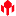 Favicon van mebobouw.nl