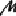 Favicon van mebrotex.nl