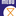 Favicon van mebu.info