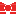 Favicon van mebutrappen.nl