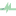 Favicon van mecan.nl