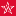 Favicon van mecc.nl