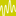 Favicon van mecebi.nl