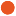 Favicon van meceda.nl