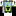 Favicon van mechafarmer.nl