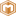 Favicon van mechangroep.nl