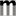 Favicon van mechanicus.nl