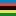 Favicon van mechanieker.nl