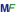 Favicon van mechanisatiefraneker.nl