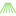 Favicon van mechanisatielochem.nl