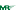 Favicon van mechanisatieraalte.nl