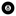 Favicon van mechanova.nl