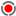 Favicon van mechapros.com
