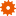 Favicon van mechashop.nl