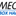 Favicon van mechatec.nl