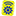 Favicon van mechatronicashop.com