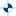 Favicon van mechdes.nl