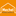 Favicon van mechel.nl