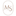 Favicon van mechesalon.nl