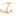 Favicon van mechielsen.eu