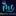 Favicon van mechscreaties.nl