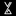 Favicon van mechtec.nl