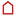 Favicon van mechtildlinssen.nl