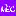 Favicon van mecmuziek.nl
