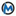Favicon van meco-elektro.eu
