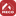 Favicon van mecogroep.nl