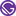 Favicon van mecosud.nl